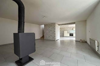  maison les-ormes 86220