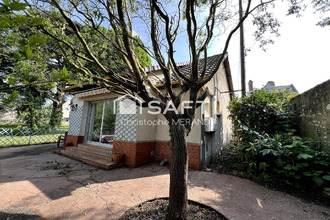  maison les-ormes 86220