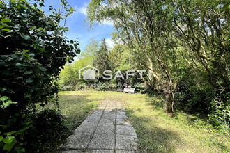  maison les-ormes 86220