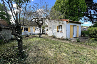  maison les-ormes 86220