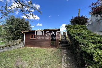  maison les-ormes 86220