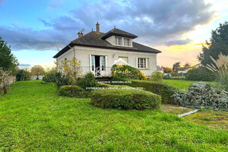  maison les-ormes 86220