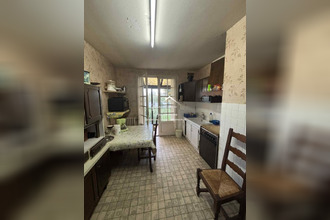  maison les-ormes 86220