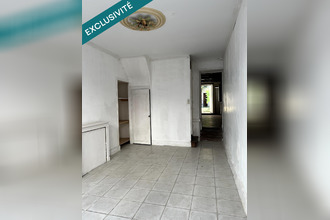  maison les-ormes 86220