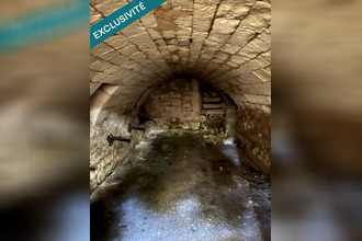  maison les-ormes 86220