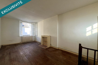  maison les-ormes 86220