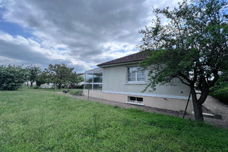  maison les-ormes 86220