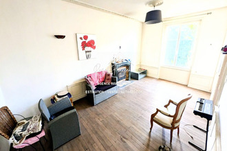  maison les-ormes 86220