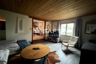  maison les-ormes 86220