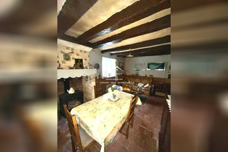  maison les-ormes 86220