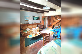  maison les-ormes 86220