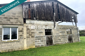  maison les-ormes 86220