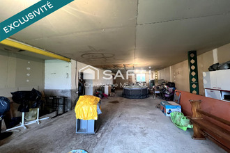  maison les-ormes 86220