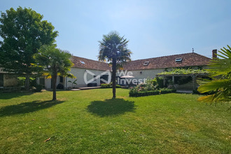  maison les-ormes 86220