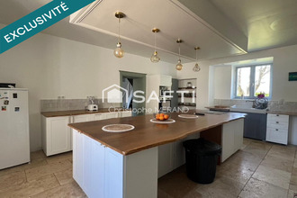  maison les-ormes 86220