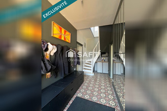  maison les-ormes 86220