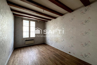  maison les-ormes 86220