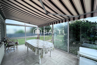  maison les-ormes 86220