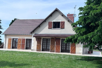  maison les-ormes 86220