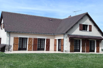  maison les-ormes 86220