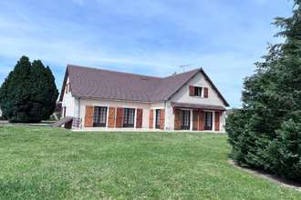  maison les-ormes 86220