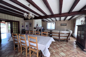  maison les-ormes 86220