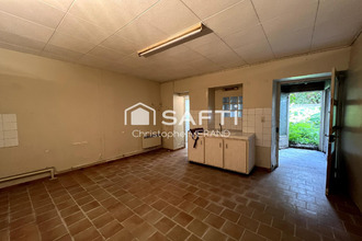  maison les-ormes 86220