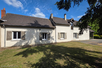  maison les-ormes 86220