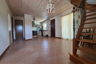  maison les-ormes 86220
