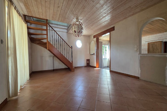  maison les-ormes 86220