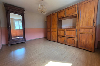  maison les-ormes 86220