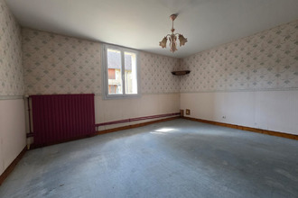  maison les-ormes 86220