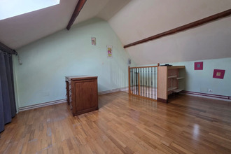  maison les-ormes 86220