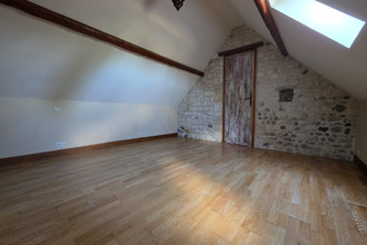  maison les-ormes 86220