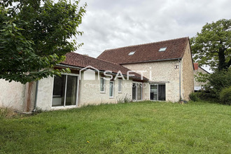  maison les-ormes 86220