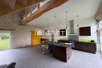  maison les-ormes 86220