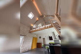  maison les-ormes 86220
