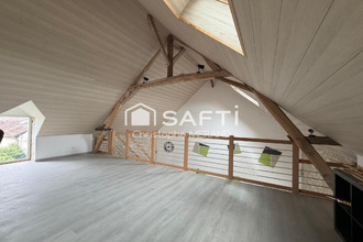  maison les-ormes 86220