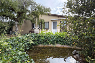  maison les-ormes 86220