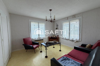  maison les-ormes 86220