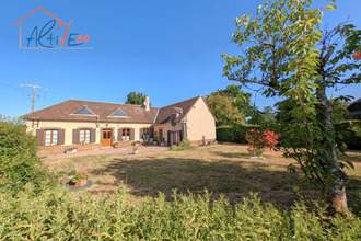  maison les-ormes 89110