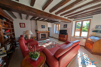  maison les-ormes 89110