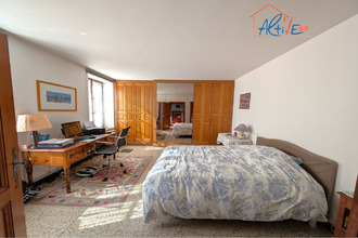  maison les-ormes 89110