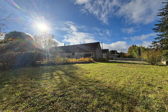  maison les-ormes 89110