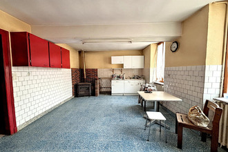  maison les-ormes 89110