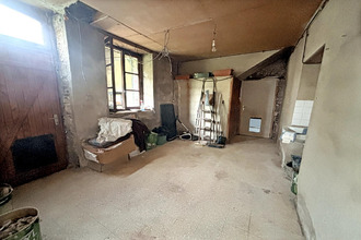  maison les-ormes 89110