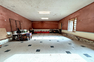  maison les-ormes 89110