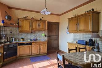  maison les-ormes-sur-voulzie 77134