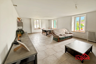  maison les-ormes-sur-voulzie 77134