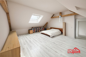  maison les-ormes-sur-voulzie 77134